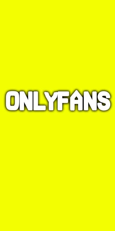 only fans app play store|Android Apps by OnlyfansMobile on Google Play